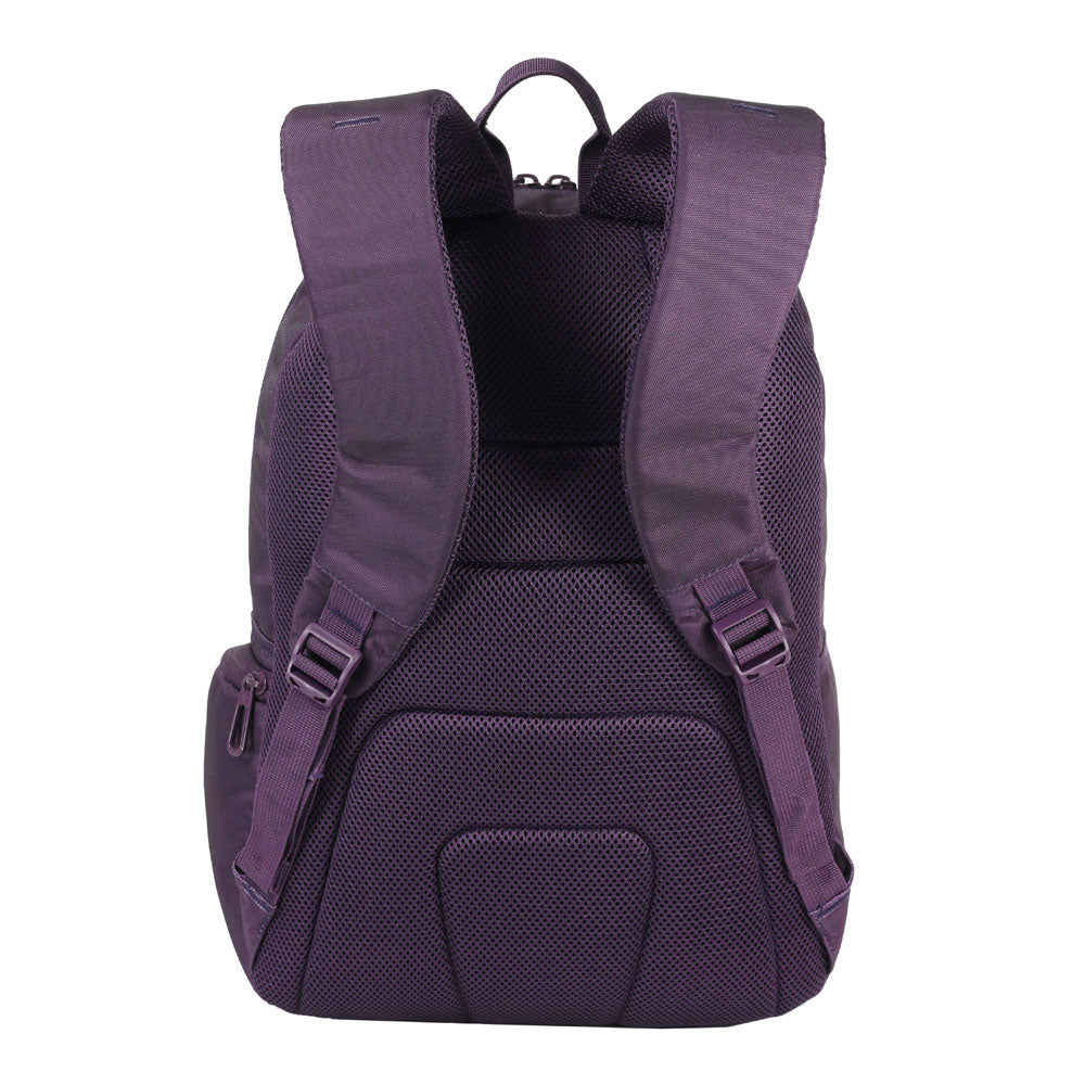  Mochila ULTIMATE ORION BACKPACK PURPLE 