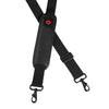 Bolso Paradiver Light Wh 67 Negro