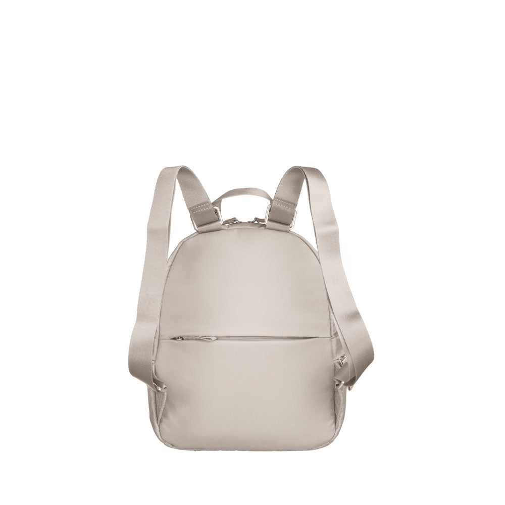  Mochila MOVE 3.0 Backpack S Chica Iced Lilac 