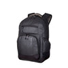 Mochila Bravo EVOLUTION  15,6'' BLACK