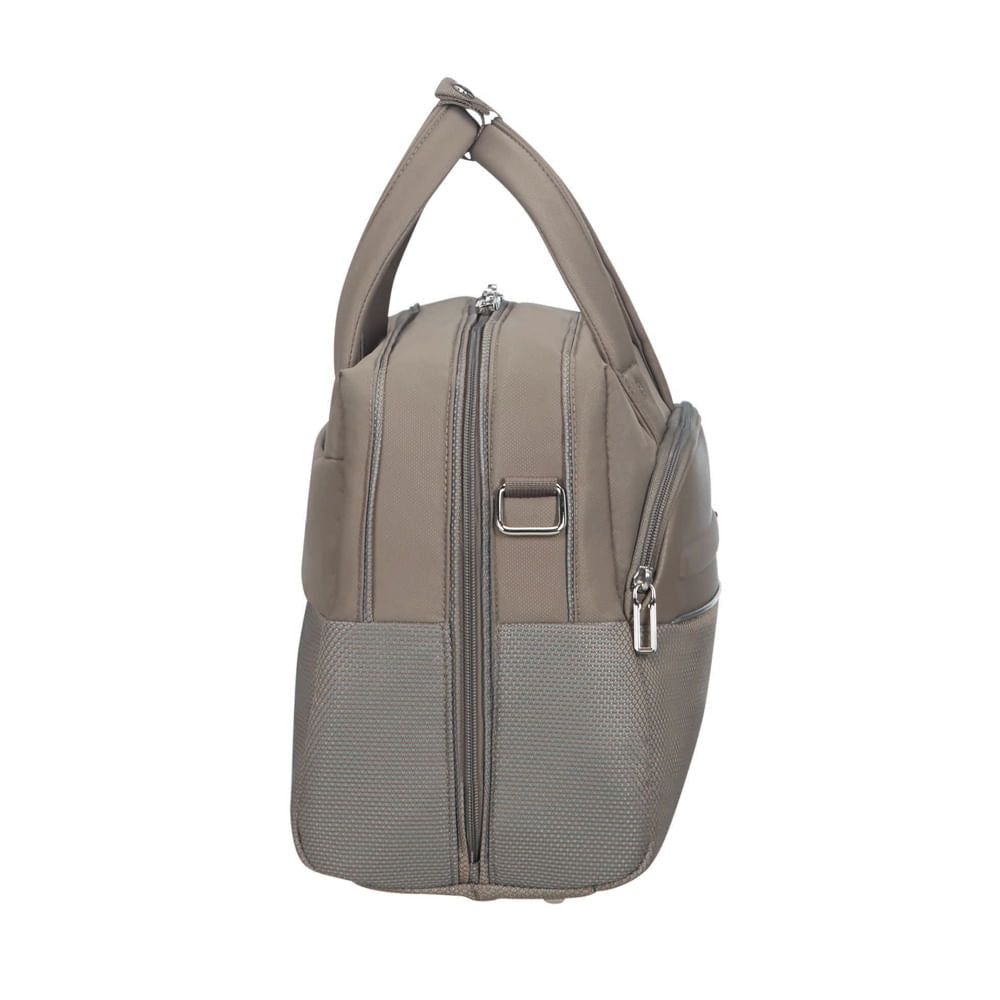  Maletín B-LITE ICON BEAUTY CASE DARK SAND 