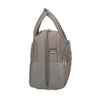  Maletín B-LITE ICON BEAUTY CASE DARK SAND 