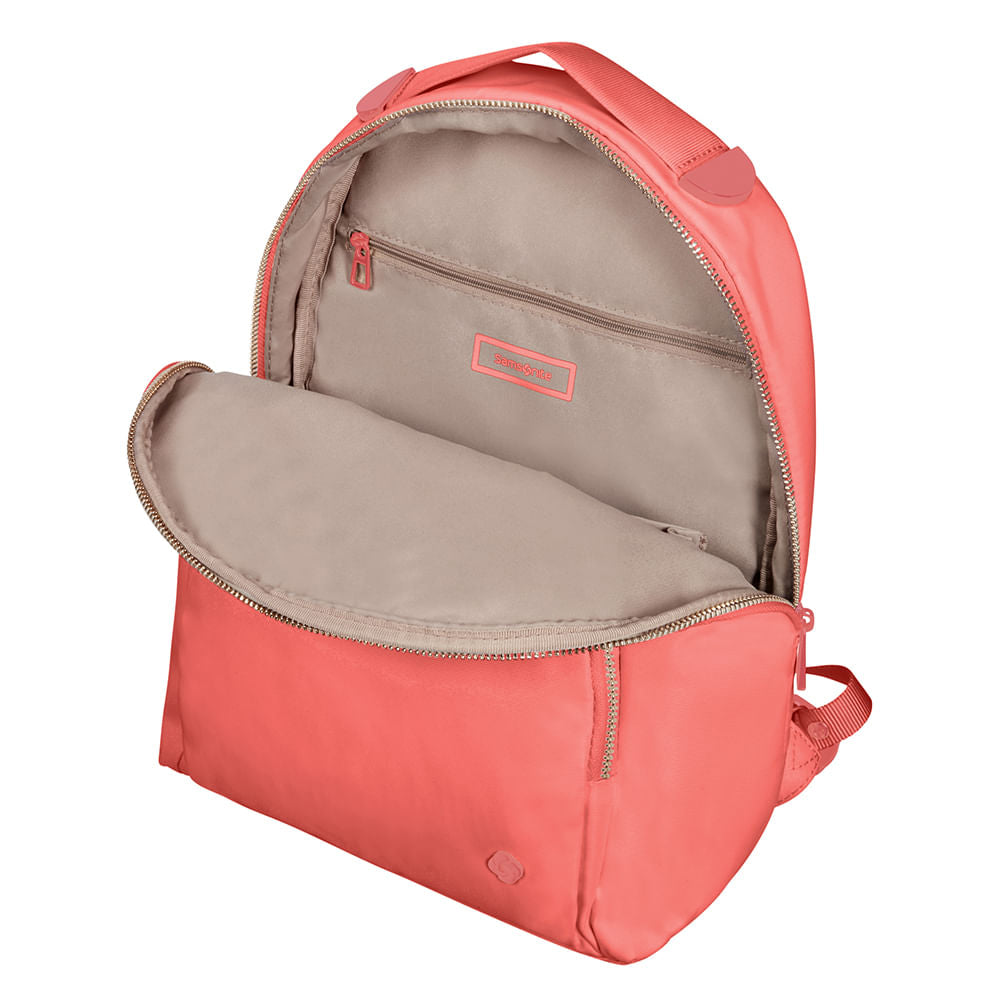  Mochila SKYLER 2.0 BACKPACK Chica CORAL 