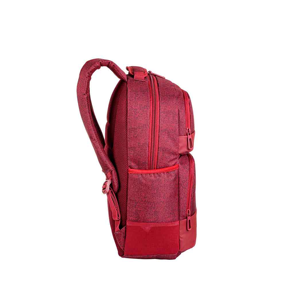  Mochila 930 RED/BONE 