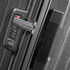 Maleta Rígida Lite-Box Spinner 69/25 Grey M