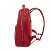  Mochila SERAPHINA 2.0 ROUND BACKPACK CHICA TOMATO RED 