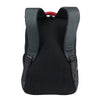  Mochila ULTIMATE LASER DARK GREY 