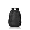Mochila Plasma EVOLUTION 15,6'' BLACK