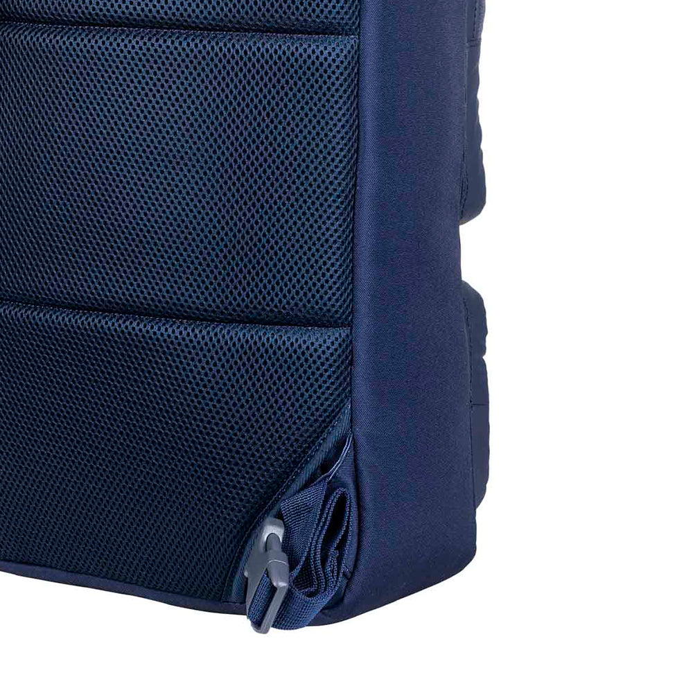  Mochila TRIDENT NAVY 
