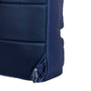  Mochila TRIDENT NAVY 