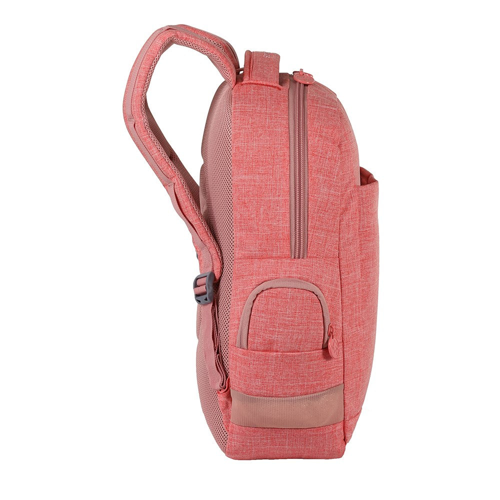  Mochila ULTIMATE VULCAN CORAL 