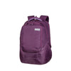  Mochila LASER GRAPE 