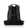 Mochila Paradiver Light Mochila Negro L