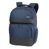  Mochila ULTIMATE 930 LAPTOP BACKPACK NAVY 