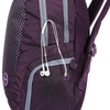  Mochila ULTIMATE JULIETTE LAPTOP BACKPACK PURPLE 