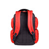  Mochila DATA BRICK 