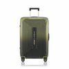 Maleta Neopulse Diesel Black/Yellow M 74 Lts