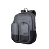  Mochila BOOSTER DARK GREY 
