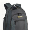  Mochila ULTIMATE FOXTROT LAPTOP BACKPACK DARK GREY 