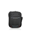 Bolso PRO-DLX 5 TABLET CROSSOVER 9.7  BLACK 