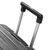 Maleta Rígida Lite-Box Spinner 55/20 Grey Cabina