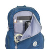  Mochila ULTIMATE JULIETTE LAPTOP BACKPACK ETERNITY 
