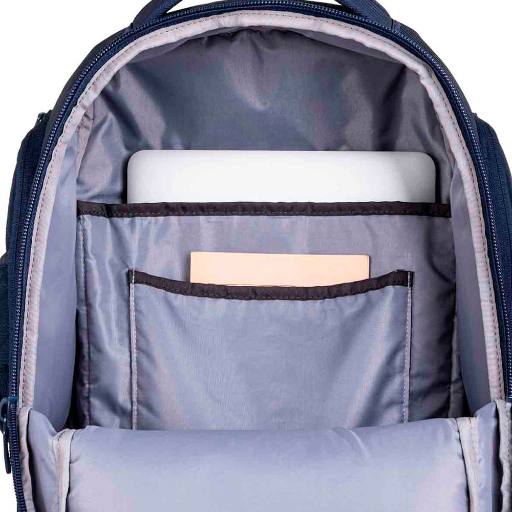  Mochila CONOR ECLIPSE 