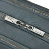 Mochila Gt Supreme Porta Laptop Gris