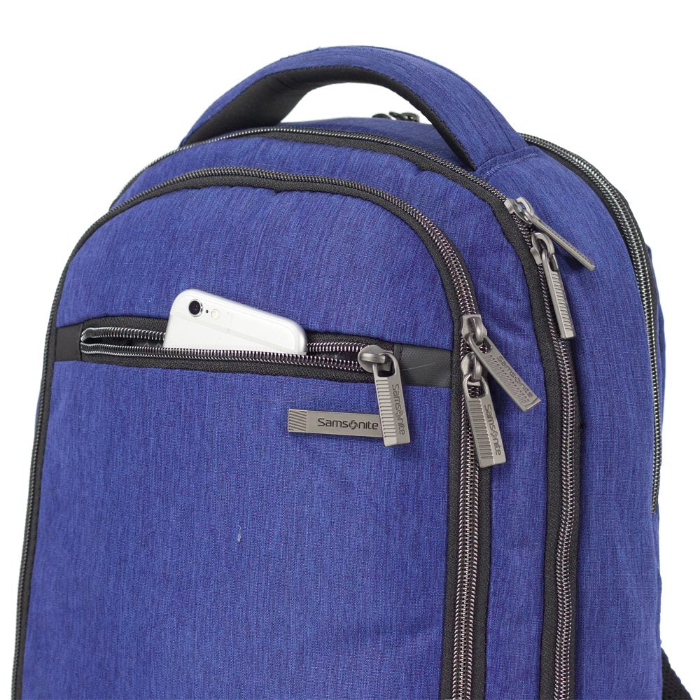  Mochila MODERN UTILITY MINI BACKPACK VINTAGE NAVY 