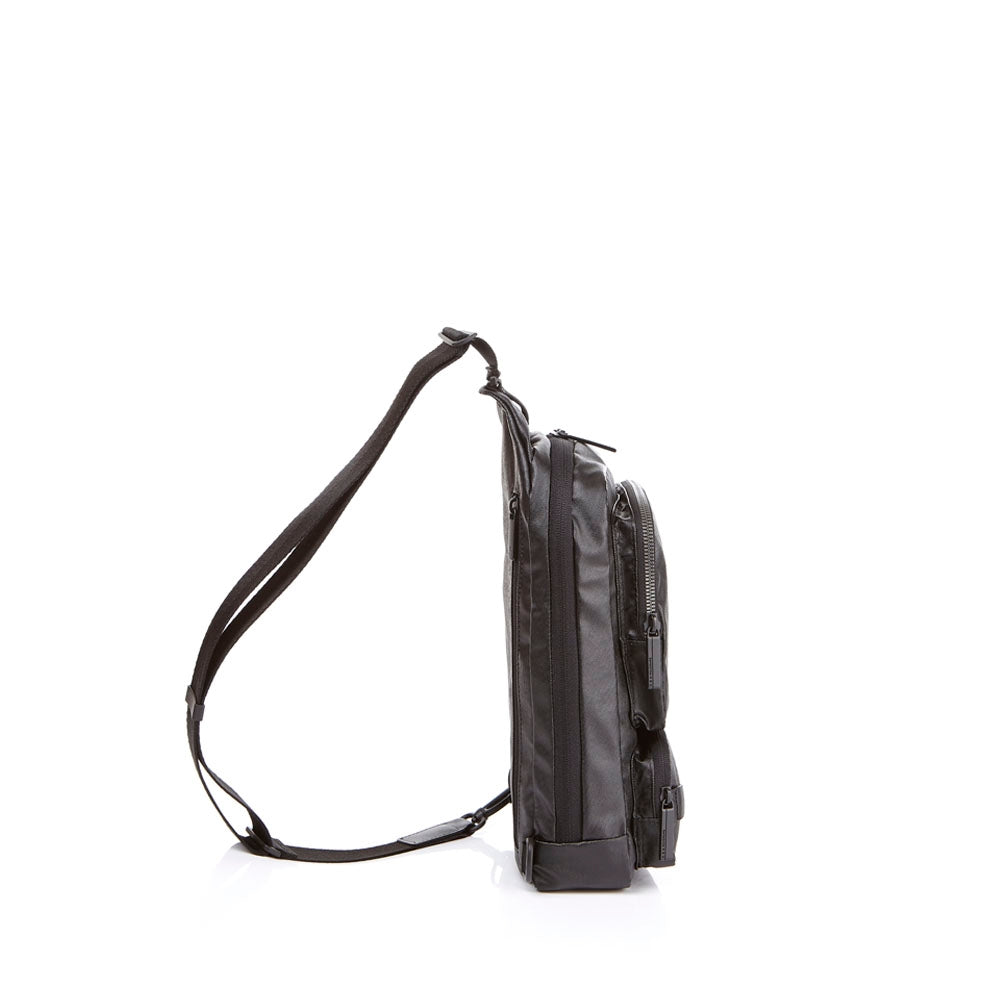  Bolso Sred ALVION SLING BLACK 