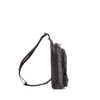  Bolso Sred ALVION SLING BLACK 