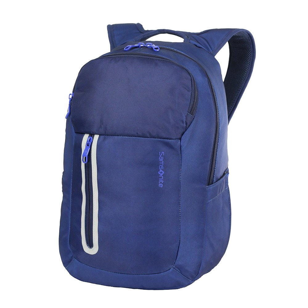  Mochila ULTIMATE DART DEEP BLUE 