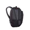  Mochila Titan BLACK 