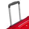 Maleta Popsoda Red Cabina 35 Lts