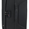 Maleta Silhouette Xv Spinner 29 Black L 138,8 Lts