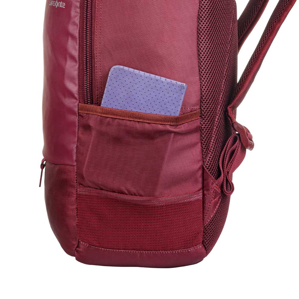  Mochila ROCK BRICK 