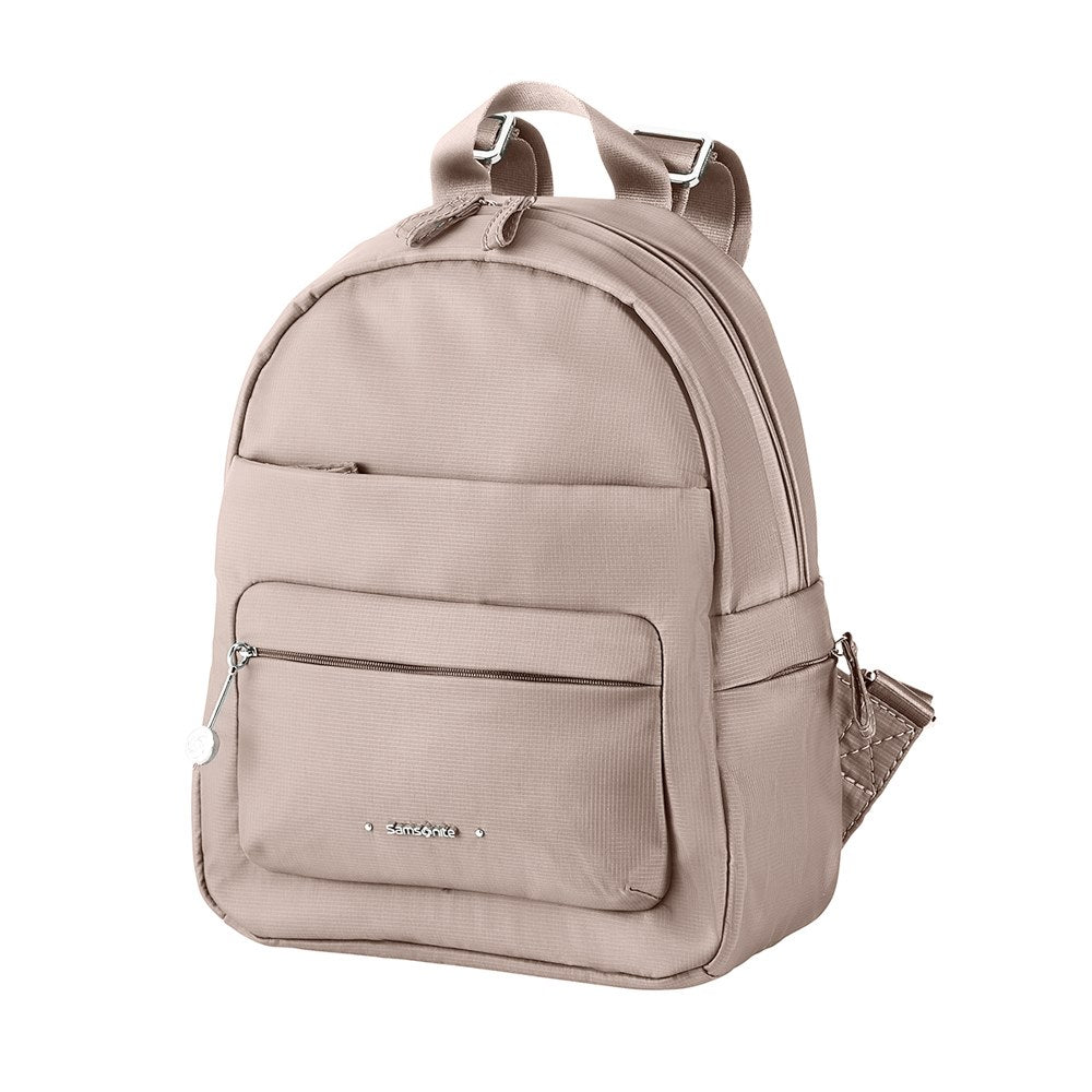 Mochila Move 3.0 Backpack Rose