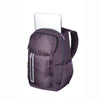  Mochila DART DK PURPLE 