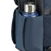 Mochila Openroad Laptop 15,6” Space Blue 27,6 Lts