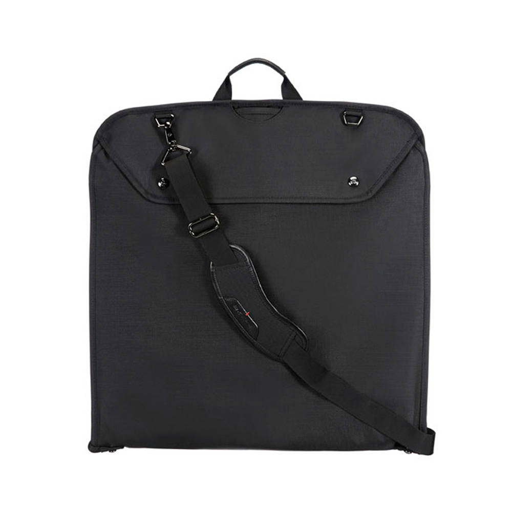  Portatraje Pro Dlx IIII Garment Sleeve Negro 