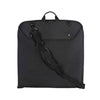  Portatraje Pro Dlx IIII Garment Sleeve Negro 