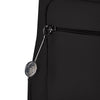 Mochila Move 3.0 Backpack S Black