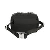 Banano Karissa Belt Pouch Black 0.25 Lts