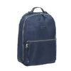 Mochila Fashion City Backpack 14.1" Noche Azul