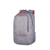  Mochila LASER HEATH.GREY 