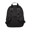 Mochila Move 3.0 Backpack S Black