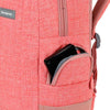  Mochila ULTIMATE VULCAN CORAL 