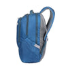  Mochila ULTIMATE LASER ETERNITY 