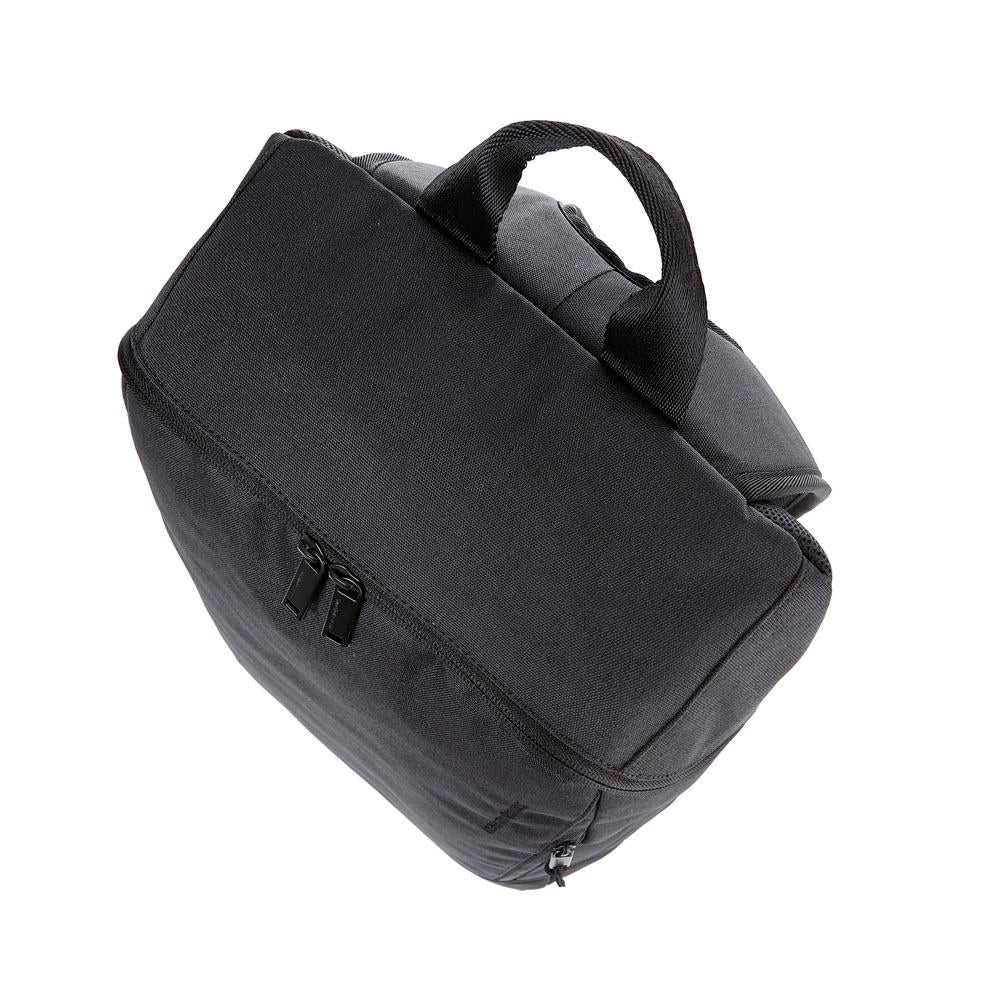  Mochila Sred DOBIN BACKPACK BLACK 