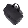  Mochila Sred DOBIN BACKPACK BLACK 